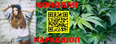 ПСИЛОЦИБИНОВЫЕ ГРИБЫ Бердск