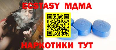 ПСИЛОЦИБИНОВЫЕ ГРИБЫ Бердск